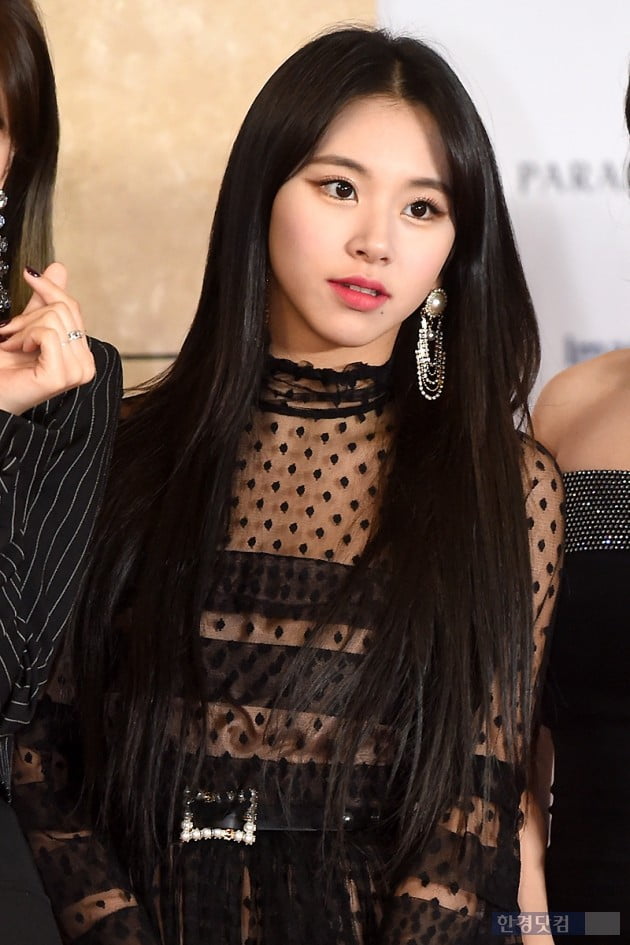 오늘도예쁨가득 이미지