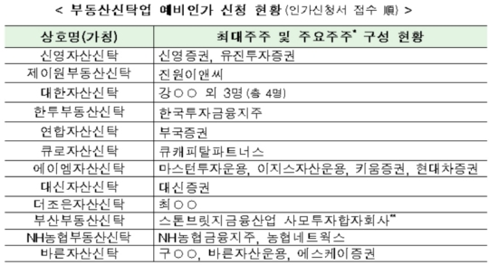 제이원네트웍스 이미지