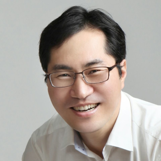 (사)경남문화정책연구소 이미지