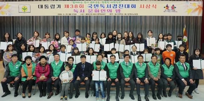 열린문고 이미지