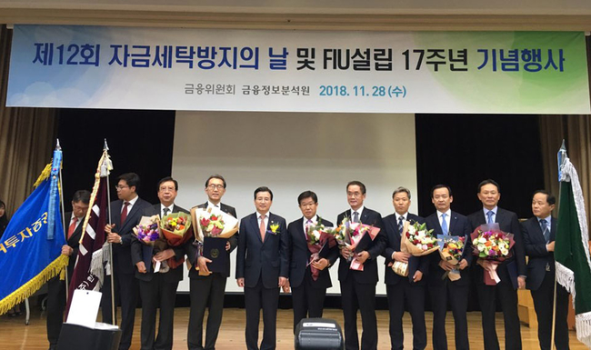 진주세탁 이미지