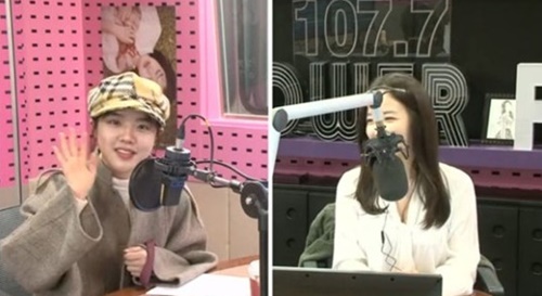 청룡타운 이미지
