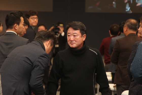 쿨하게 이미지