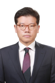 코오롱 이미지