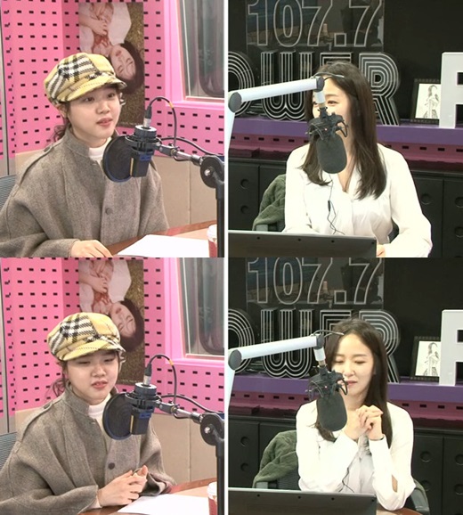 청룡타운 이미지