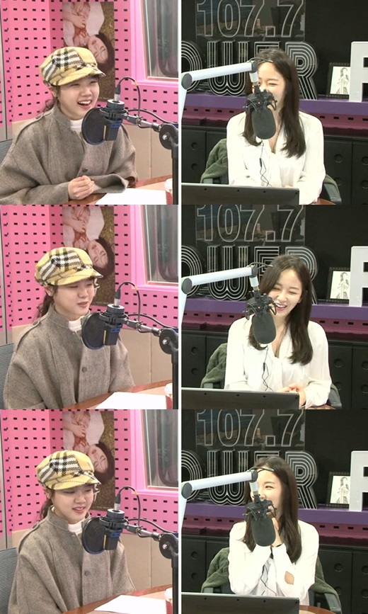 청룡타운 이미지