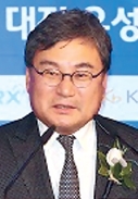 (주)에스에이씨 이미지