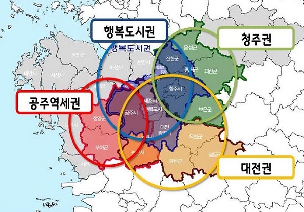 영동수도건설 이미지