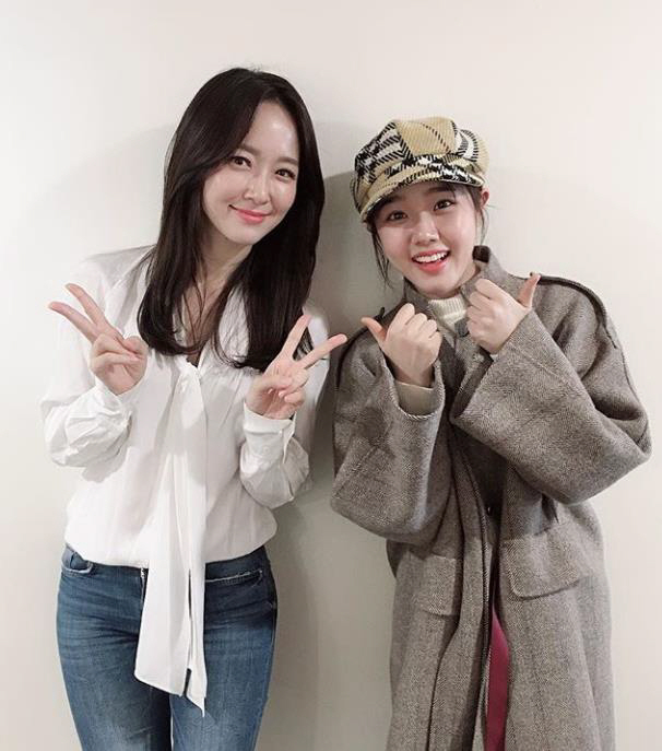 청룡타운 이미지