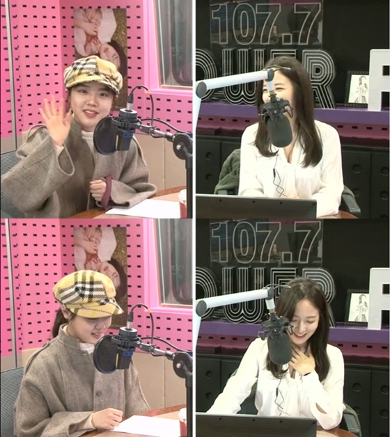 청룡타운 이미지