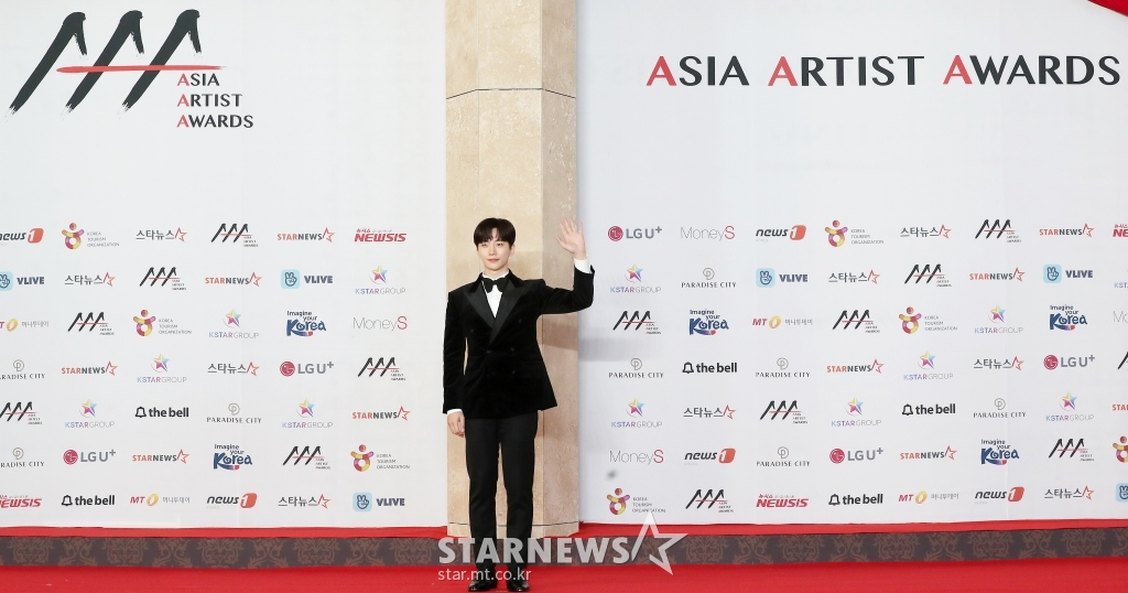 준호 이미지