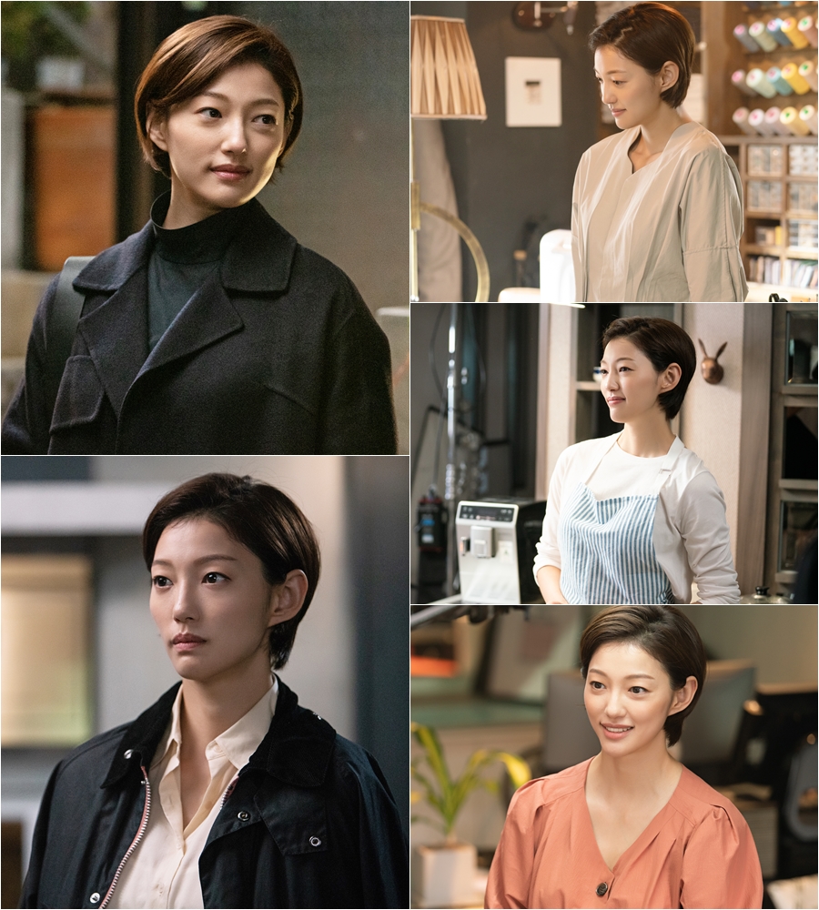 이엘컴퍼니 이미지