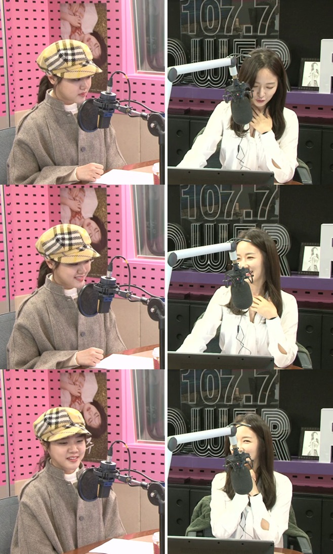 청룡타운 이미지
