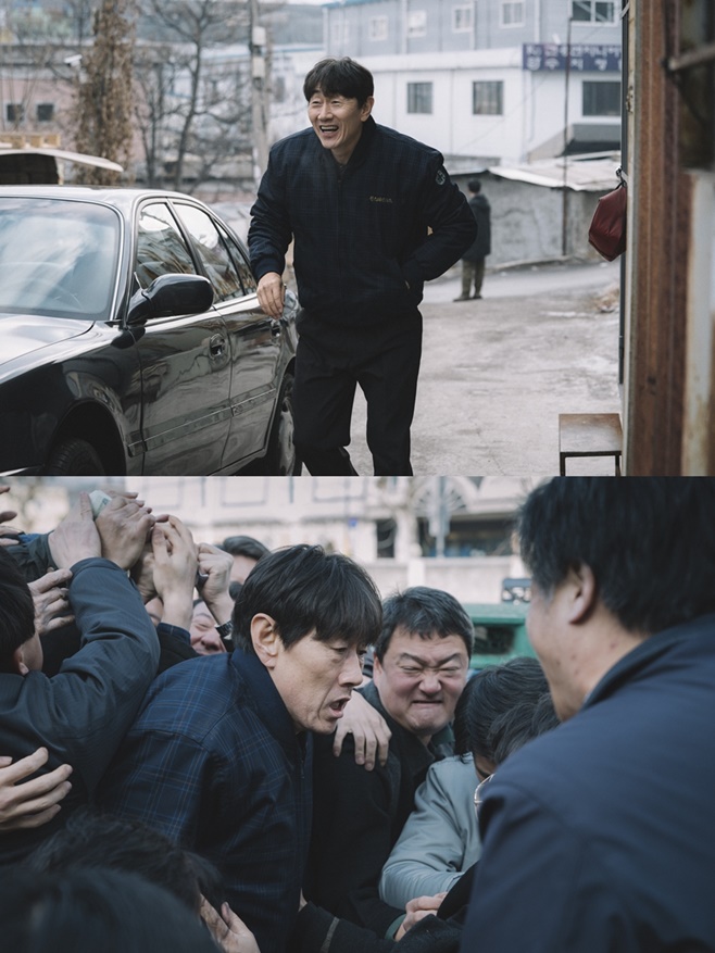 부돈 이미지