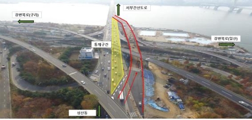 가교 이미지