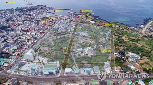 제주890 이미지
