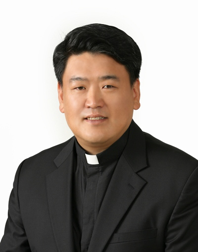 가톨릭학원 이미지