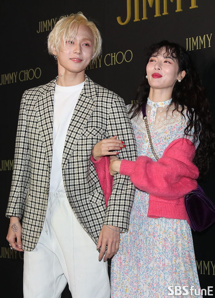 이던 이미지