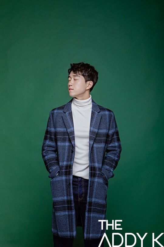 Actor Choi Seong-won has been working on a photo shoot with Eddie Kei (ADDYK).In this photo, which was released through the webzine of the December issue of fashion magazine Eddie (ADDYK), Choi Seong-won showed calm and languid sensibility with the theme of Romantic Christmas boyfriend look.Choi Seong-wons unique visual was born as the boyish atmosphere and emotional charm combined.Choi Seong-won in the picture utilized the background of RED, green and beige with Christmas atmosphere.Wearing a color block stripe cardigan, Cut completes a romantic Christmas boyfriend look; a white turtleneck, dark jeans and a mans fashion that he wants to date across a check coat.In addition, the blue turtleneck, deep burgundy coat, and the cut wearing a loafer on navy slacks attracted attention by expressing classical sensibility.In an interview after the photo shoot, Choi Seong-won said, I always feel grateful and precious for the given work.I will continue to enjoy the ambassador and the role given in the future as much as possible. I do not have any special plans yet when I ask about the upcoming Christmas plan, but if I do not have an appointment, I will turn on the electric sign at home and watch the movie I want to see in the blanket.Meanwhile, Choi Seong-wons pictorials can be found in the December issue of Eddie Kei (ADDYK) webzine, and on the official online channel and SNS of Eddie Kei (ADDYK).Choi Seong-wons candid interview video can be seen on video on Eddies official channel on YouTube and Naver TV on December 1.