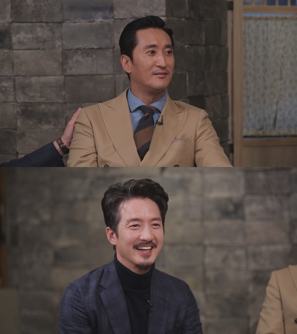 술집 이미지