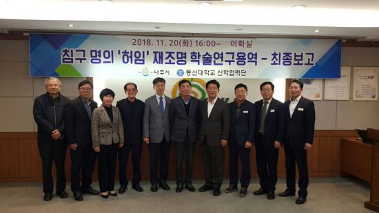 시대용역 이미지