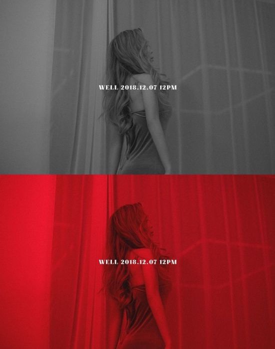 리얼컴퍼니 이미지