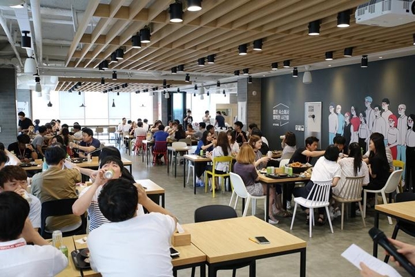 위드이노베이션 이미지