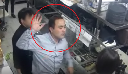 수성에프앤비 이미지