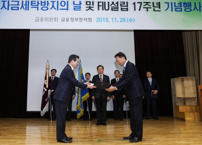 현대세탁 이미지