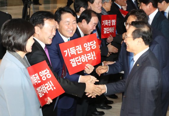정수 이미지