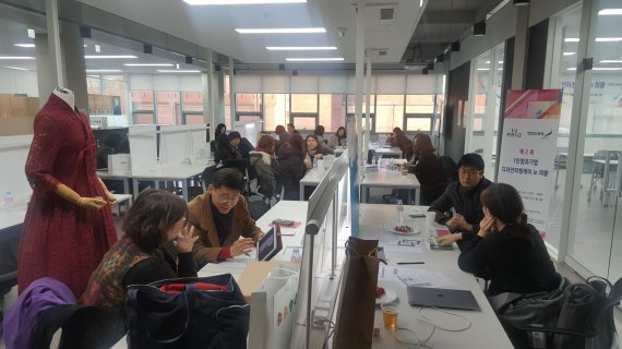 창조디자인 이미지