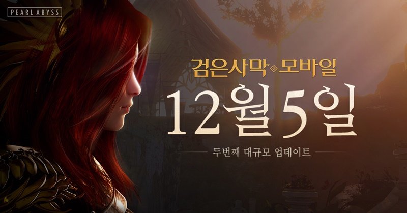 한방모바일 이미지