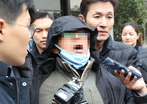 남서울축산물 이미지