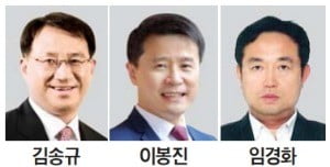 디에스리테일 이미지