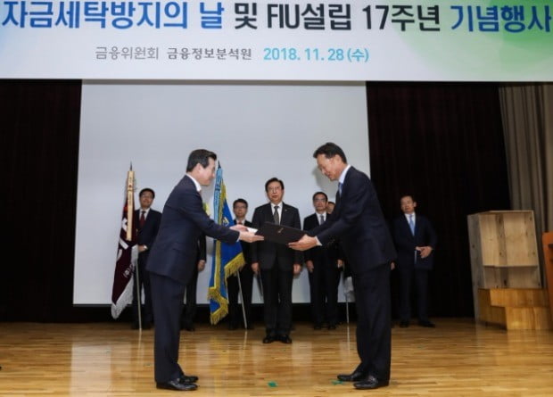 현대세탁 이미지
