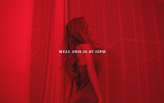 슬로우컴퍼니 이미지