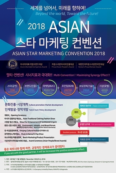 (주)코그미디어 이미지