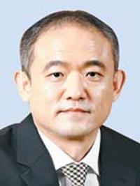 선일기업(주) 이미지