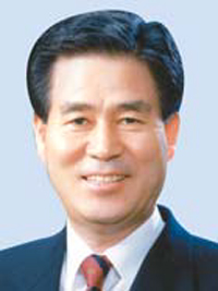 주식회사 다이스 이미지