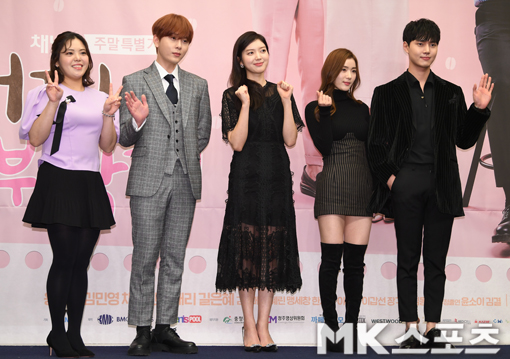 커피를부탁해 이미지