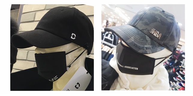 법무법인엠케이 이미지