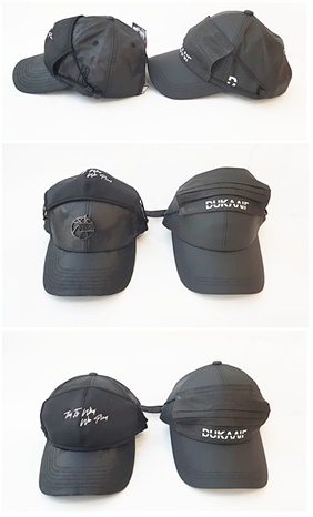엠케이디자인 이미지