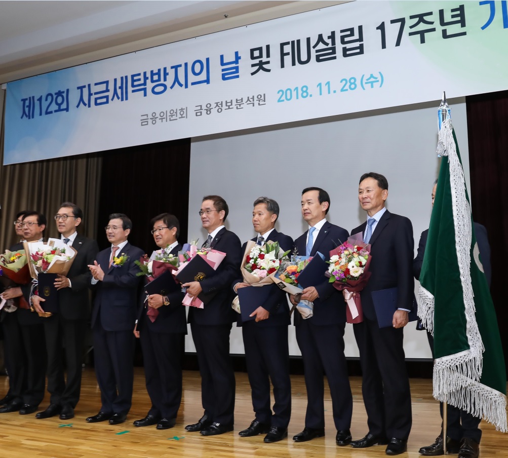 현대세탁 이미지