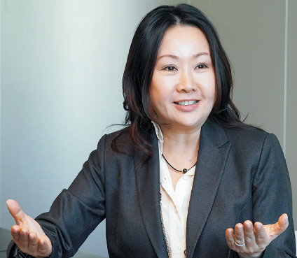 초이컴퍼니 이미지