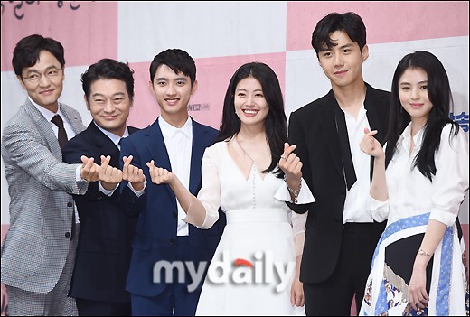 <p>Survey through 2018, any arts and drama, broadcast is was noted that the Straw had.</p><p>This year tvN is existing on Every as well as every block of new facilities and, at Now series. Here on the Sunday drama lineup, with the monthly phone tvN drama with so that you can. So many drama I was able to meet and unexpected works viewers cry with laughter.</p><p>Viewership+topic+work, one hundred days of wasted force allcaught 3 beats</p><p>The last 11 in early progress beyond expectations of a reversals?The survey in total, 62 members of the broadcast entertainment industry officials said. Duplicate answers for the diverse and precious feedback more.</p><p>A number of officials of the Year, Best reverse Showman works as a hundred days of wasted force allcited. 62 table 30 of the table and overwhelming the difference showed.</p><p>One hundred days of wasted forceis a change, men Express a somewhat weak cast with great attention is not received. But beyond the expectations of the family and stuff, put in the story is not as reply to received a lot of love, and at the same time the terrestrial drama and competition in wheat not and viewership # 1 for the mice. Many people expect success not one work was as much as one year the reverse of whats in hand.</p><p>This my unclewith 12 votes and 2 ranked. My uncleis the line average and IU many of the age differences and early long term use of IU violent scenes, such as scarification. But extreme the delicate rendering and viewers ringing message to convey and mania Legion has generated. Especially a lot of viewers this year, my unclelife considered as well-made drama.</p><p>Additionally, the identity number of the Director to answer for the first time since the new shrewd sense bread of lifeand, Kim in whyeach have 5 votes and 3 above.</p><p>Lee Seung-gi to return to Start Screen Share, staff and a local state on only</p><p>Smiling works that were if you are crying works together. Top star Lee Seung-gi of this return were ownedby Cha Seung Won and Hong sisters(Hong/Hong Meilan) writer of reunion, such as the first broadcast from the large attention received the.</p><p>But whyis broadcast 2 times only CG in the accident, as the staff crashed accident occurred. Whats more the staff people and the cause of the live shootin the practice, including the drama production of structural problems, but the blame is increased.</p><p>Involved parties are somewhat diffuse story and less viewership, work as separate from the shooting scene of the accident, such as in disappointed, said, Lee Seung-gis comeback start, great surrounds, but the real color wheel we did not meet the expectations, impact was the lack ofregret expressed. 62 hit 17 votes and 1 up.</p><p>This season, Festival drama Big Love was the expression magician. 3with 14 votes and 2 up. Mix the rice and eating with loved was food Warsaw series was back with us the smoke of controversy and support for the story, Yun all of the sudden military as such, but more large.</p><p>Additionally, in the molestation scandals as Cho Jae-Hyun in the car was cross # 3(5 votes).</p>