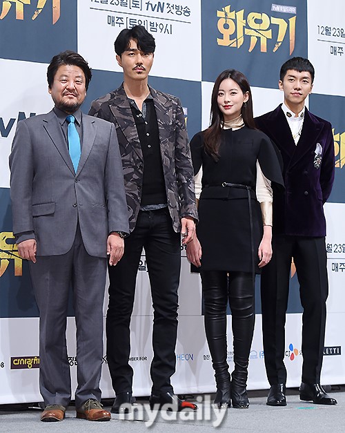 <p>Survey through 2018, any arts and drama, broadcast is was noted that the Straw had.</p><p>This year tvN is existing on Every as well as every block of new facilities and, at Now series. Here on the Sunday drama lineup, with the monthly phone tvN drama with so that you can. So many drama I was able to meet and unexpected works viewers cry with laughter.</p><p>Viewership+topic+work, one hundred days of wasted force allcaught 3 beats</p><p>The last 11 in early progress beyond expectations of a reversals?The survey in total, 62 members of the broadcast entertainment industry officials said. Duplicate answers for the diverse and precious feedback more.</p><p>A number of officials of the Year, Best reverse Showman works as a hundred days of wasted force allcited. 62 table 30 of the table and overwhelming the difference showed.</p><p>One hundred days of wasted forceis a change, men Express a somewhat weak cast with great attention is not received. But beyond the expectations of the family and stuff, put in the story is not as reply to received a lot of love, and at the same time the terrestrial drama and competition in wheat not and viewership # 1 for the mice. Many people expect success not one work was as much as one year the reverse of whats in hand.</p><p>This my unclewith 12 votes and 2 ranked. My uncleis the line average and IU many of the age differences and early long term use of IU violent scenes, such as scarification. But extreme the delicate rendering and viewers ringing message to convey and mania Legion has generated. Especially a lot of viewers this year, my unclelife considered as well-made drama.</p><p>Additionally, the identity number of the Director to answer for the first time since the new shrewd sense bread of lifeand, Kim in whyeach have 5 votes and 3 above.</p><p>Lee Seung-gi to return to Start Screen Share, staff and a local state on only</p><p>Smiling works that were if you are crying works together. Top star Lee Seung-gi of this return were ownedby Cha Seung Won and Hong sisters(Hong/Hong Meilan) writer of reunion, such as the first broadcast from the large attention received the.</p><p>But whyis broadcast 2 times only CG in the accident, as the staff crashed accident occurred. Whats more the staff people and the cause of the live shootin the practice, including the drama production of structural problems, but the blame is increased.</p><p>Involved parties are somewhat diffuse story and less viewership, work as separate from the shooting scene of the accident, such as in disappointed, said, Lee Seung-gis comeback start, great surrounds, but the real color wheel we did not meet the expectations, impact was the lack ofregret expressed. 62 hit 17 votes and 1 up.</p><p>This season, Festival drama Big Love was the expression magician. 3with 14 votes and 2 up. Mix the rice and eating with loved was food Warsaw series was back with us the smoke of controversy and support for the story, Yun all of the sudden military as such, but more large.</p><p>Additionally, in the molestation scandals as Cho Jae-Hyun in the car was cross # 3(5 votes).</p>