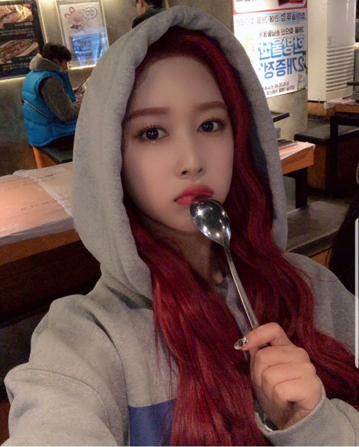 다영식당 이미지