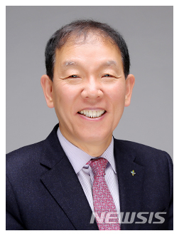 김용무 이미지