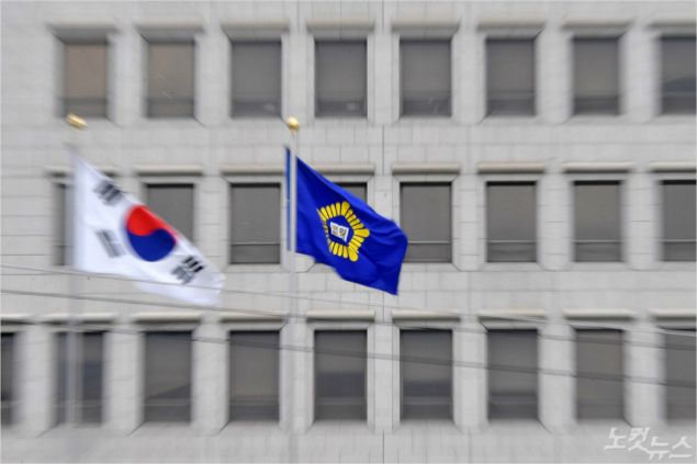 포항고등어추어탕 이미지