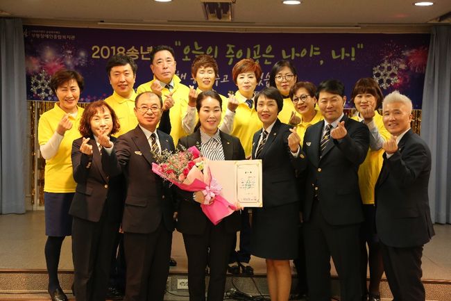 보람카네기 이미지